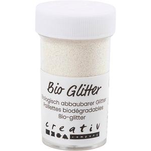 Https: www.cchobby.nl bio-sparkles-wit-27-ml-15-gr-1-doosje