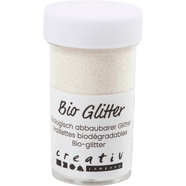 Http: www.cchobby.nl bio-sparkles-wit-27-ml-15-gr-1-doosje