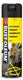Rust-oleum spuitbus fluor geel markeerverf 500ml