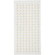 Https: www.cchobby.nl halve-kralen-d-5-mm-wit-144-stuk-1-doos