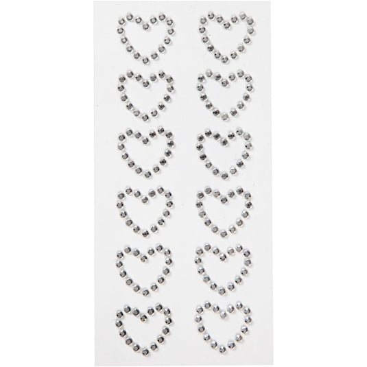 Https: www.cchobby.nl strassteen-harten-afm-23x21-mm-zilver-12-stuk-1-doos