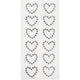 Https: www.cchobby.nl strassteen-harten-afm-23x21-mm-zilver-12-stuk-1-doos