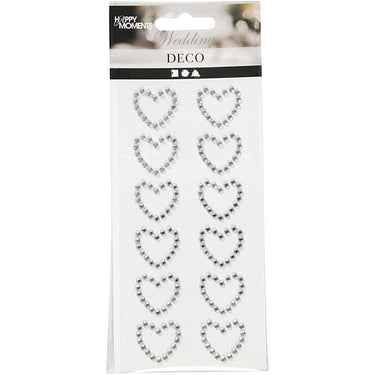 Http: www.cchobby.nl strassteen-harten-afm-23x21-mm-zilver-12-stuk-1-doos