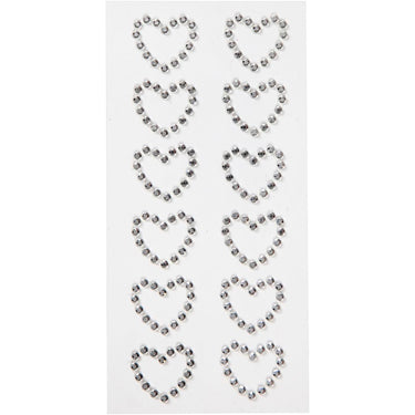 Http: www.cchobby.nl strassteen-harten-afm-23x21-mm-zilver-12-stuk-1-doos