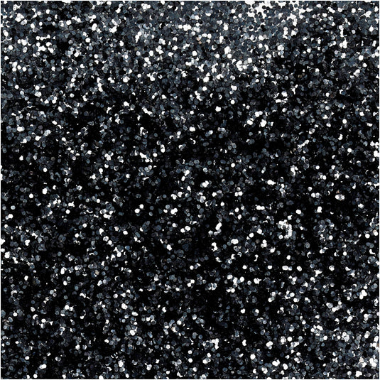 Https: www.cchobby.nl bio-glitter-d-0-4-mm-zwart-10-gr-1-doosje