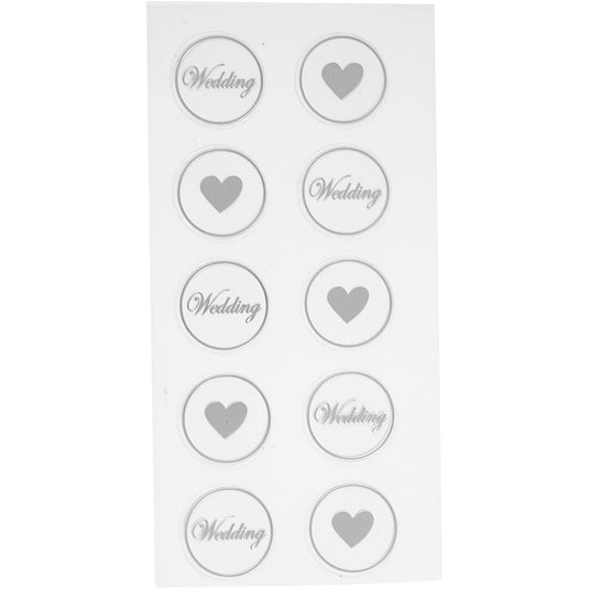 Https: www.cchobby.nl stickers-hart-bruiloft-d-25-mm-vel-7-8x15-5-cm-zwart-2-div-vellen-1-doos