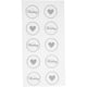 Https: www.cchobby.nl stickers-hart-bruiloft-d-25-mm-vel-7-8x15-5-cm-zwart-2-div-vellen-1-doos