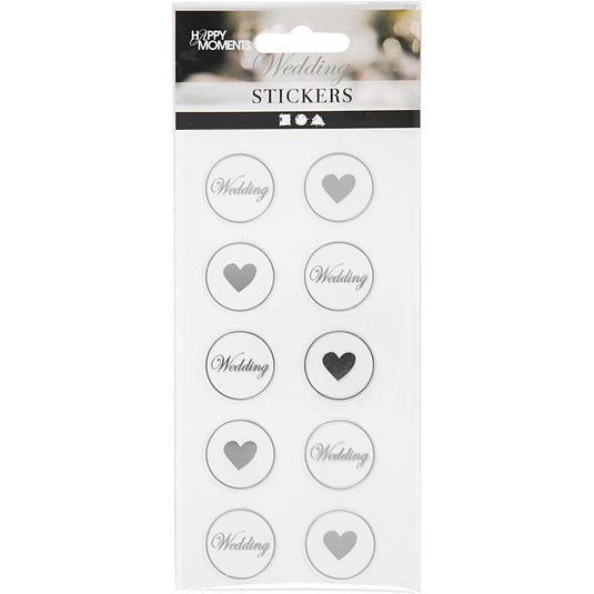 Https: www.cchobby.nl stickers-hart-bruiloft-d-25-mm-vel-7-8x15-5-cm-zwart-2-div-vellen-1-doos