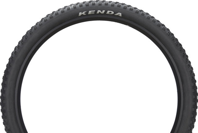 Load image into Gallery viewer, Kenda karma2 pro tr sct 29 folding tyre
