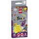 Lego recreate activiteiten kaarten ruimte