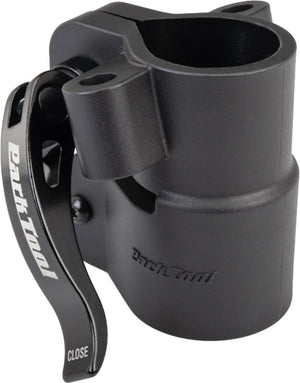 Park tool 2848a accessory collar
