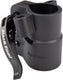 Park tool 2848a accessory collar