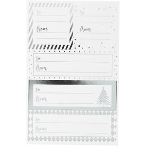Https: www.cchobby.nl stickers-vel-9x14-cm-afm-42x39-84x29-mm-zilver-wit-4-vel-1-doos