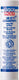 Liqui moly duurzaam vet + mos2 400gram