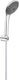 Grohe vitalio badset - joy mono