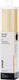 Cricut smart vinyl™ permanent folie glanseffect, goud