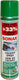 Sonax cockpitspray lemonfresh