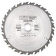 Cmt cirkelzaag 400x3.5x30 z=36 atb