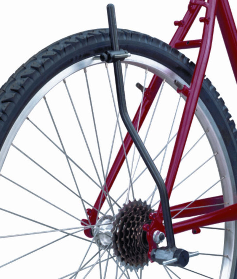 Load image into Gallery viewer, Derailleurpad contr.apparaat Cyclus 720010
