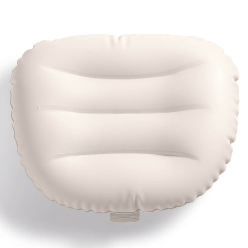 Load image into Gallery viewer, Intex opblaasbare spa hoofdsteun
