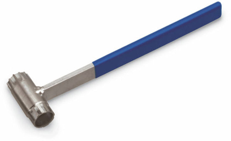 Load image into Gallery viewer, Freewheelafneemsleutel Cyclus
