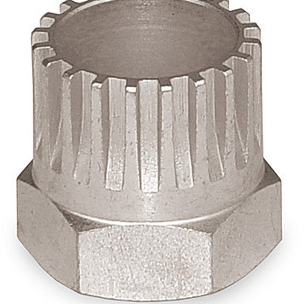 Bracket (de)mont.gereedschap ISIS Cyclus 720172