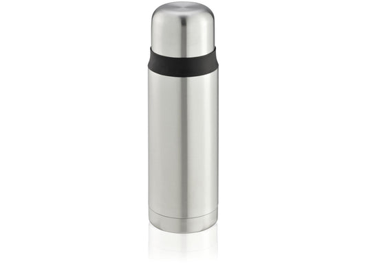 Leifheit coco isoleerfles 0,5 l rvs