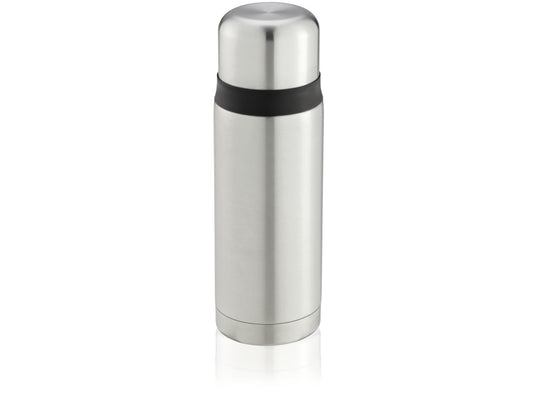Leifheit coco thermosfles 0.75 l rvs