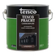 Tenco 1034361 - pracht carbobruin 2,5l | 2 stuks