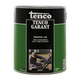 Tenco 1034386 - garant zwarte lak 5l | 1 stuks