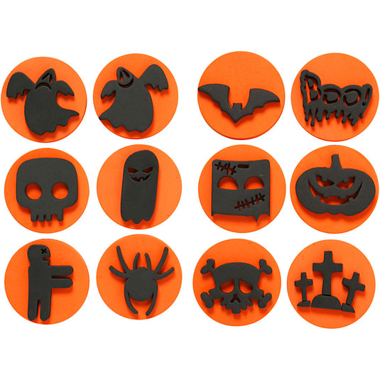Https: www.cchobby.nl foam-stempels-halloween-d-7-5-cm-dikte-2-5-cm-6-stuk-1-doos