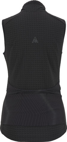Load image into Gallery viewer, 7mesh seton women's vest
