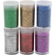 Https: www.cchobby.nl bio-sparkles-diverse-kleuren-6x7-ml-1-doos
