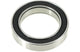 Enduro bearings 61805 llu llb cn a5 - abec 5 (radial) - 25x37x7