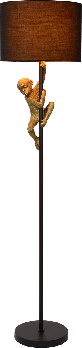 Plieger royal glijstangset - 73 cm - handdouche 5st. - chroom