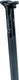 Deda Zero100 0MM SB DRITTO zadelpen, d=27.2 l=350 mm, BOB