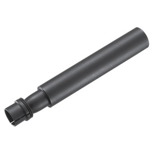 Shimano tl-bb13 press-fit bb removel tool