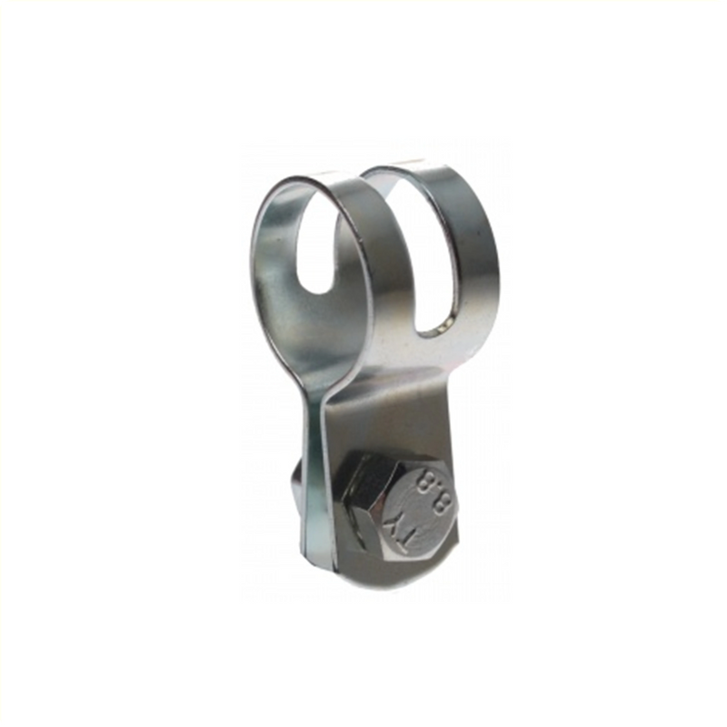 Load image into Gallery viewer, Bofix bandage 18mm sport compleet werkplaats (10)
