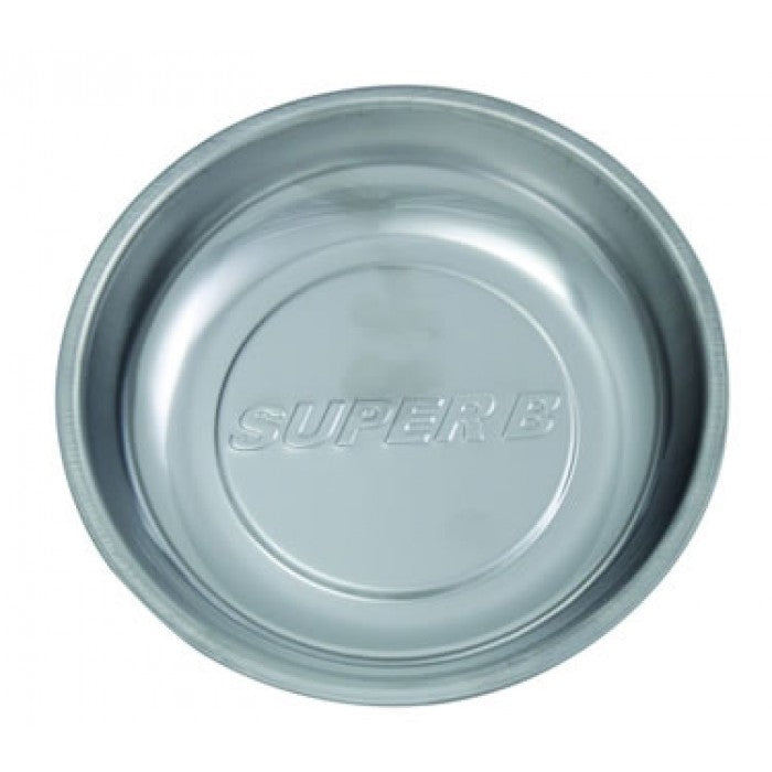 Load image into Gallery viewer, Superb Magnetisch gereedschapsbakje Super B TB-1912
