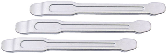 Edge bandafnemerset 3-delig - heavy duty