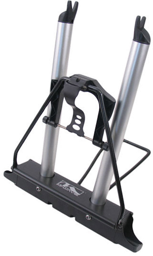 Load image into Gallery viewer, Edge wielrichter xpert - 12&#39;&#39; t m 29&#39;&#39; wielen

