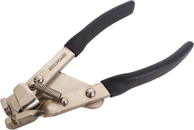 Load image into Gallery viewer, Edge kabelspantang
