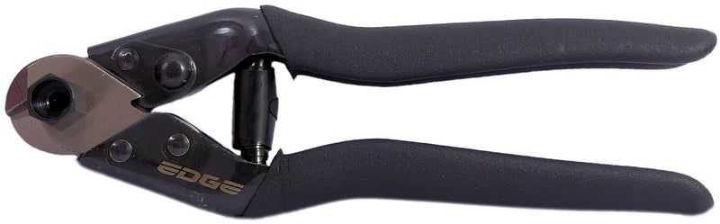 Load image into Gallery viewer, Edge kabelkniptang pro user
