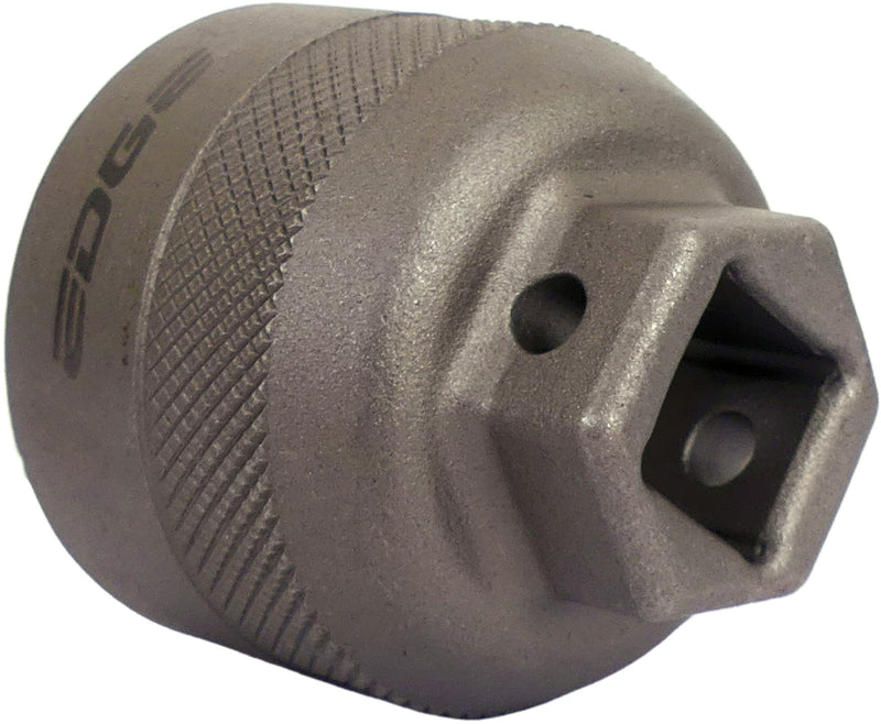 Load image into Gallery viewer, Edge Kettingbladgereedschap voor Steps E6000
