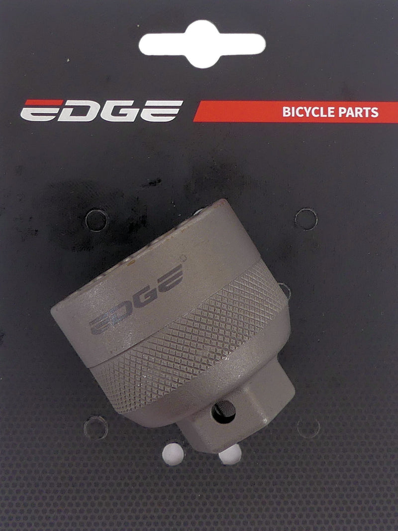 Load image into Gallery viewer, Edge Kettingbladgereedschap voor Steps E6000
