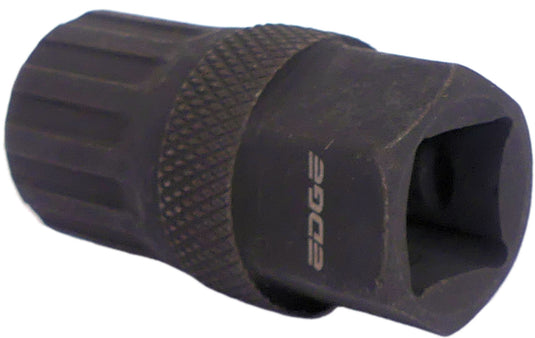 Edge freewheelafnemer voor shimano mf campagnola