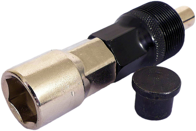 Load image into Gallery viewer, Edge cranktrekker import
