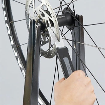 Superb Remschijfrichter Super B Premium TB-MW40