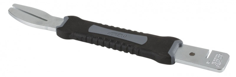 Load image into Gallery viewer, Superb Remschijfrichter Super B Premium TB-MW40
