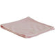 Microvezeldoek betra rood 10 stuks